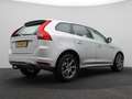 Volvo XC60 D3 Volvo Ocean Race | Trekhaak | Navigatie | Stoel Grijs - thumbnail 5