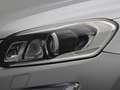Volvo XC60 D3 Volvo Ocean Race | Trekhaak | Navigatie | Stoel Grijs - thumbnail 16