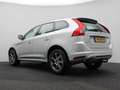 Volvo XC60 D3 Volvo Ocean Race | Trekhaak | Navigatie | Stoel Grijs - thumbnail 3