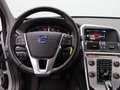 Volvo XC60 D3 Volvo Ocean Race | Trekhaak | Navigatie | Stoel Grijs - thumbnail 9