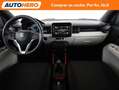 Suzuki Ignis 1.2 DualJet GLE Naranja - thumbnail 13
