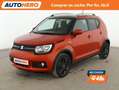 Suzuki Ignis 1.2 DualJet GLE Naranja - thumbnail 1