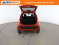 Suzuki Ignis 1.2 DualJet GLE Naranja - thumbnail 17