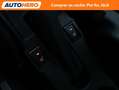 Suzuki Ignis 1.2 DualJet GLE Naranja - thumbnail 27