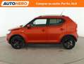 Suzuki Ignis 1.2 DualJet GLE Naranja - thumbnail 3
