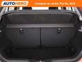 Suzuki Ignis 1.2 DualJet GLE Naranja - thumbnail 18