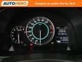 Suzuki Ignis 1.2 DualJet GLE Naranja - thumbnail 25
