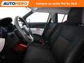 Suzuki Ignis 1.2 DualJet GLE Naranja - thumbnail 11