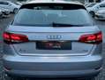 Audi A3 A3 Sportback 1.6 TDi Business Edition S tronic Argent - thumbnail 4