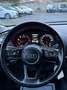 Audi A3 A3 Sportback 1.6 TDi Business Edition S tronic Argent - thumbnail 17