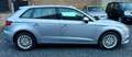 Audi A3 A3 Sportback 1.6 TDi Business Edition S tronic Argent - thumbnail 6