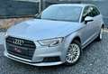 Audi A3 A3 Sportback 1.6 TDi Business Edition S tronic Argent - thumbnail 1