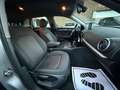 Audi A3 A3 Sportback 1.6 TDi Business Edition S tronic Argent - thumbnail 13