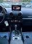 Audi A3 A3 Sportback 1.6 TDi Business Edition S tronic Argent - thumbnail 18