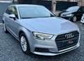 Audi A3 A3 Sportback 1.6 TDi Business Edition S tronic Argent - thumbnail 7