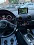 Audi A3 A3 Sportback 1.6 TDi Business Edition S tronic Argent - thumbnail 19