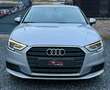 Audi A3 A3 Sportback 1.6 TDi Business Edition S tronic Argent - thumbnail 8