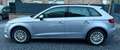 Audi A3 A3 Sportback 1.6 TDi Business Edition S tronic Argent - thumbnail 2