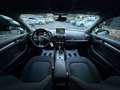 Audi A3 A3 Sportback 1.6 TDi Business Edition S tronic Argent - thumbnail 9
