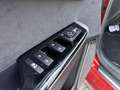 Kia EV6 77,4kWh 584pk AWD GT | Unieke auto | 360 Camera | Rood - thumbnail 25