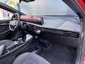 Kia EV6 77,4kWh 584pk AWD GT | Unieke auto | 360 Camera | Rood - thumbnail 16
