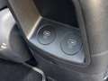 Kia EV6 77,4kWh 584pk AWD GT | Unieke auto | 360 Camera | Rood - thumbnail 24