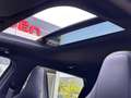 Kia EV6 77,4kWh 584pk AWD GT | Unieke auto | 360 Camera | Rood - thumbnail 45