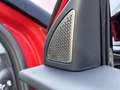 Kia EV6 77,4kWh 584pk AWD GT | Unieke auto | 360 Camera | Rood - thumbnail 20