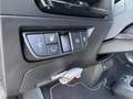 Kia EV6 77,4kWh 584pk AWD GT | Unieke auto | 360 Camera | Rood - thumbnail 26