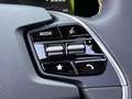 Kia EV6 77,4kWh 584pk AWD GT | Unieke auto | 360 Camera | Rood - thumbnail 43