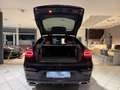 Mercedes-Benz GLC 220 GLC-Coupe 220 d 4Matic 9G-TRONIC AMG Line Schwarz - thumbnail 21