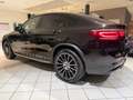 Mercedes-Benz GLC 220 GLC-Coupe 220 d 4Matic 9G-TRONIC AMG Line Schwarz - thumbnail 5