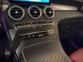 Mercedes-Benz GLC 220 GLC-Coupe 220 d 4Matic 9G-TRONIC AMG Line Schwarz - thumbnail 19