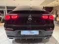 Mercedes-Benz GLC 220 GLC-Coupe 220 d 4Matic 9G-TRONIC AMG Line Schwarz - thumbnail 4