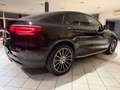 Mercedes-Benz GLC 220 GLC-Coupe 220 d 4Matic 9G-TRONIC AMG Line Schwarz - thumbnail 3