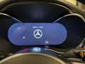 Mercedes-Benz GLC 220 GLC-Coupe 220 d 4Matic 9G-TRONIC AMG Line Schwarz - thumbnail 14