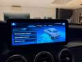 Mercedes-Benz GLC 220 GLC-Coupe 220 d 4Matic 9G-TRONIC AMG Line Schwarz - thumbnail 17