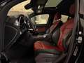 Mercedes-Benz GLC 220 GLC-Coupe 220 d 4Matic 9G-TRONIC AMG Line Schwarz - thumbnail 7