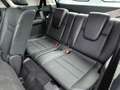 Nissan X-Trail 1.5 HEV E-4ORCE 213 TEKNA 7 SEATS 5P 7 PLAZAS Azul - thumbnail 21