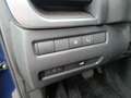 Nissan X-Trail 1.5 HEV E-4ORCE 213 TEKNA 7 SEATS 5P 7 PLAZAS Azul - thumbnail 30