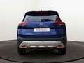 Nissan X-Trail 1.5 HEV E-4ORCE 213 TEKNA 7 SEATS 5P 7 PLAZAS Azul - thumbnail 5
