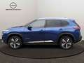 Nissan X-Trail 1.5 HEV E-4ORCE 213 TEKNA 7 SEATS 5P 7 PLAZAS Azul - thumbnail 3