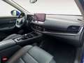 Nissan X-Trail 1.5 HEV E-4ORCE 213 TEKNA 7 SEATS 5P 7 PLAZAS Azul - thumbnail 15