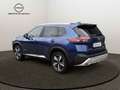 Nissan X-Trail 1.5 HEV E-4ORCE 213 TEKNA 7 SEATS 5P 7 PLAZAS Azul - thumbnail 4