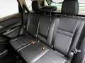 Nissan X-Trail 1.5 HEV E-4ORCE 213 TEKNA 7 SEATS 5P 7 PLAZAS Azul - thumbnail 18