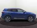 Nissan X-Trail 1.5 HEV E-4ORCE 213 TEKNA 7 SEATS 5P 7 PLAZAS Azul - thumbnail 7