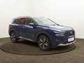 Nissan X-Trail 1.5 HEV E-4ORCE 213 TEKNA 7 SEATS 5P 7 PLAZAS Azul - thumbnail 8