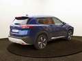 Nissan X-Trail 1.5 HEV E-4ORCE 213 TEKNA 7 SEATS 5P 7 PLAZAS Azul - thumbnail 6