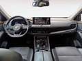 Nissan X-Trail 1.5 HEV E-4ORCE 213 TEKNA 7 SEATS 5P 7 PLAZAS Azul - thumbnail 13