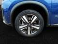 Nissan X-Trail 1.5 HEV E-4ORCE 213 TEKNA 7 SEATS 5P 7 PLAZAS Azul - thumbnail 10
